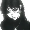 lorefiw2
