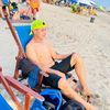 arturo.ramos87