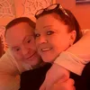 teresa.rooney1