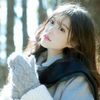 joyce_yys