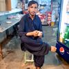 saddamshar12