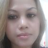 jane.ok1