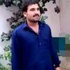 Hussan Feroz