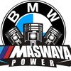 2.m.o.b.6
