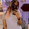 arshini_arumugam