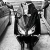 yamaha41272