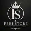 feristore05