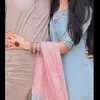 _urfavvnaina_4