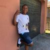 dj.aidan5