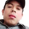 jose.antonio.go5