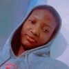 Abena 🦋🦋