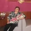 user68869191815