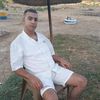 oussema.jandoubi