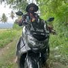 tgk.sanusi