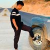 mamhoud_egfier