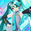 mikuanime_love