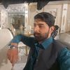 kashif.khan47847