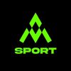 AM SPORT