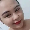 madamjess143