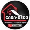 casa.deco7