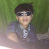 zzy.tzzy007