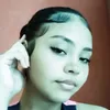 soaresdanayla0