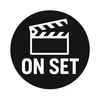 the_set_life