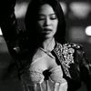 ayda_na1