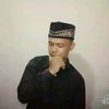 dudaa612