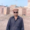 iqbalrajput003