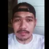 jojonunez80