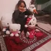michal.gorol23