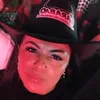 jaquelinevasconce649