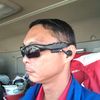 teikleong.lim