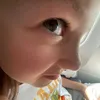 rashdjdjdhdhgsgd