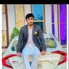rhailsandhu