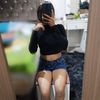 citlali_271