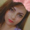 user3619812282011