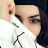 hanan_rose7