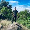 adipati_rakha