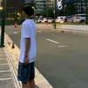 itsmejan80