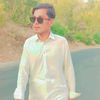 amraizkhan830