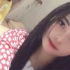 netty_988