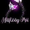 ziizeey__in__the__pillin