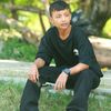 suraj.gurung12