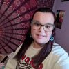 alimichelle05