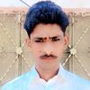 malikabid7653gami