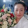 user8140005615140