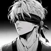 eng_823