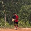 jaka_sasan